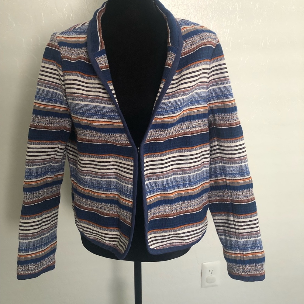 Karen Kane Jacket